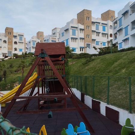 Residence Neuve Avec Piscine เอ็มดิก ภายนอก รูปภาพ