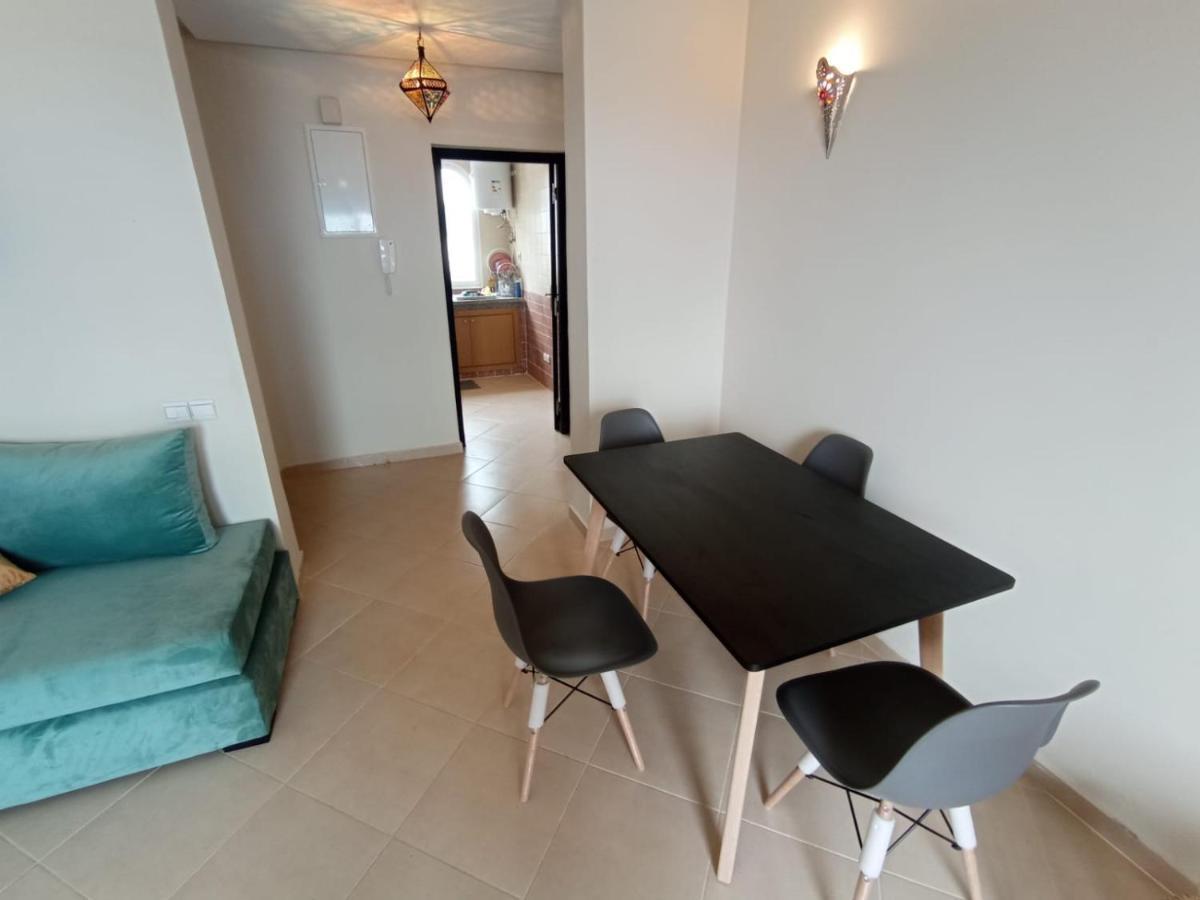 Residence Neuve Avec Piscine เอ็มดิก ภายนอก รูปภาพ