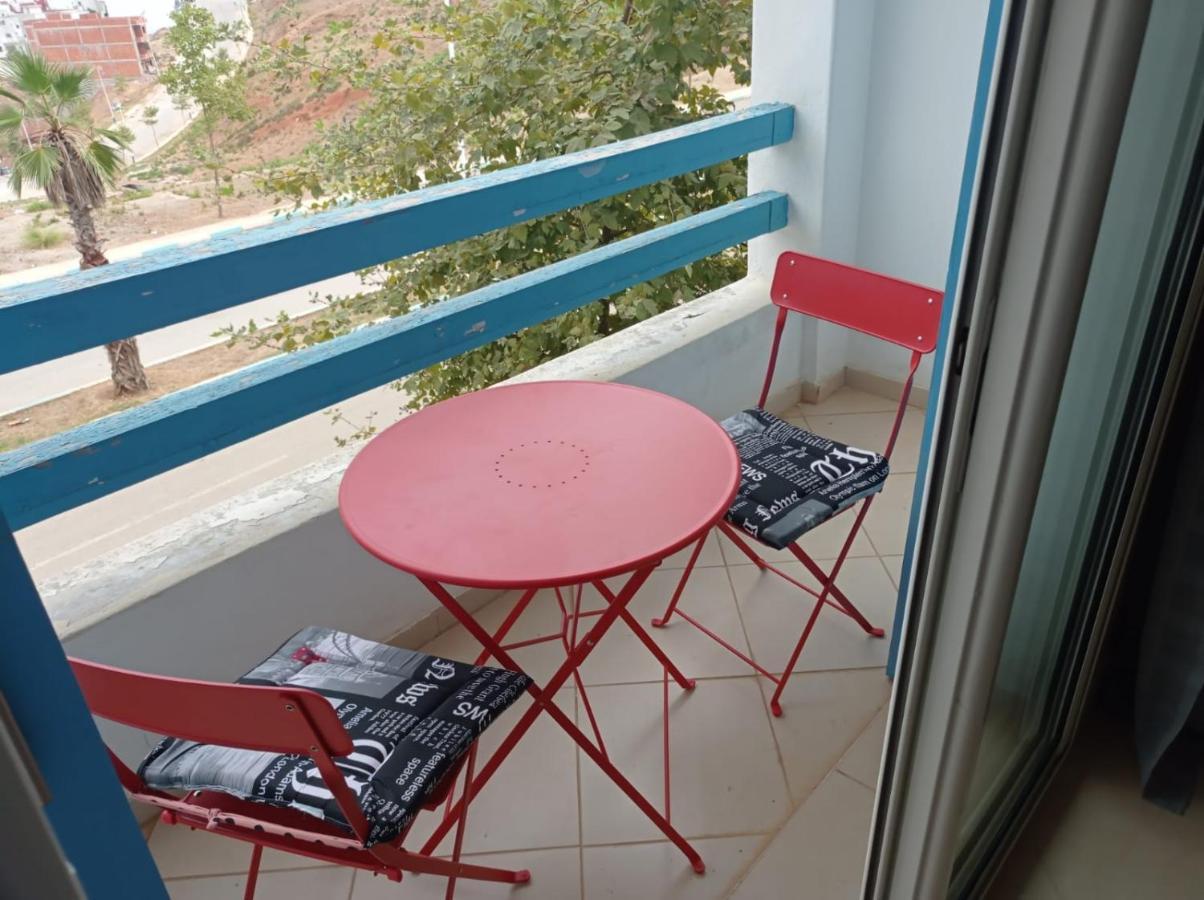 Residence Neuve Avec Piscine เอ็มดิก ภายนอก รูปภาพ